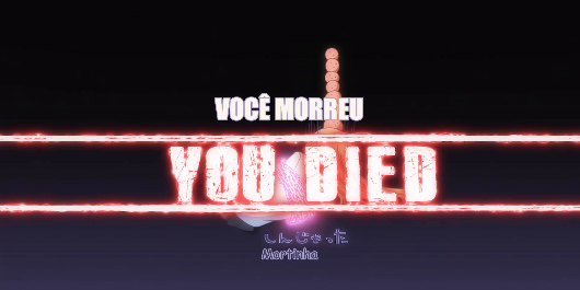 Oroka na Tenshi wa Akuma to Odoru Episódio 12