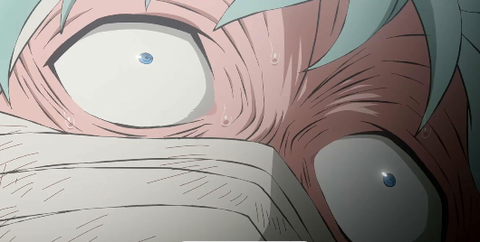 Sengoku Youko Episódio 12