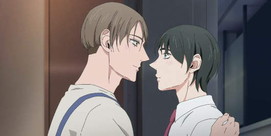 30sai made Doutei dato Mahoutsukai ni Nareru Rashii Episódio 12