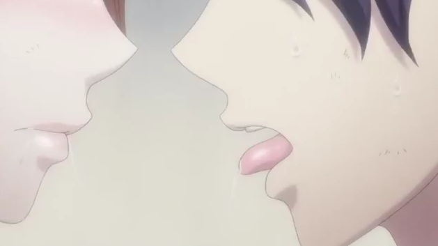Amai Choubatsu: Watashi wa Kanshu Senyou Pet Episódio 13
