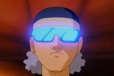 Tenchi Muyo! Universe Episódio 15