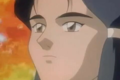 Tenchi Muyo! Universe Episódio 22