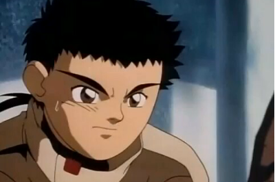 Tenchi Muyo! Universe Episódio 23