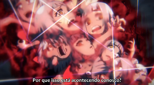 Ragna Crimson Episódio 24