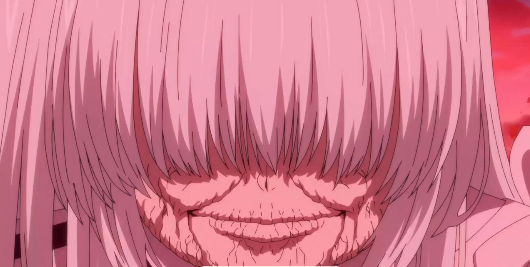 Undead Unluck Episódio 24