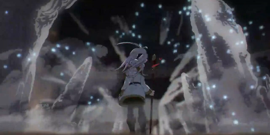 Sousou no Frieren Episódio 26
