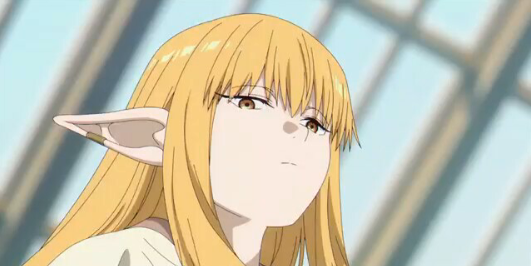 Sousou no Frieren Episódio 27