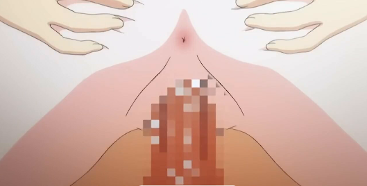 Amakano Episódio 4