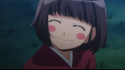 Taishou Yakyuu Musume Episódio 9
