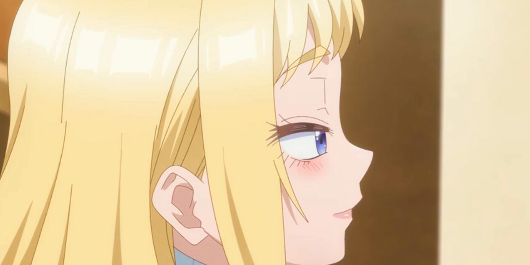 Dosanko Gal wa Namara Menkoi (Dublado) Episódio 8