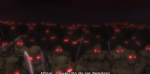 Shin no Nakama ja Nai to Yuusha no Party wo Oidasareta node, Henkyou de Slow Life suru Koto ni Shimashita 2 Episódio 9