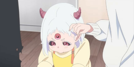 Hime-sama “Goumon” no Jikan desu Episódio 9
