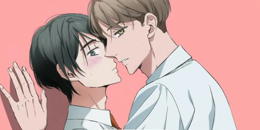 30sai made Doutei dato Mahoutsukai ni Nareru Rashii Episódio 9