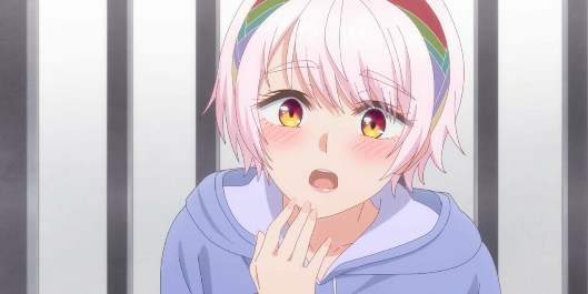 Dosanko Gal wa Namara Menkoi (Dublado) Episódio 9