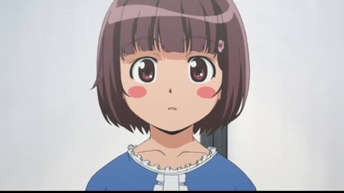 Taishou Yakyuu Musume Episódio 8