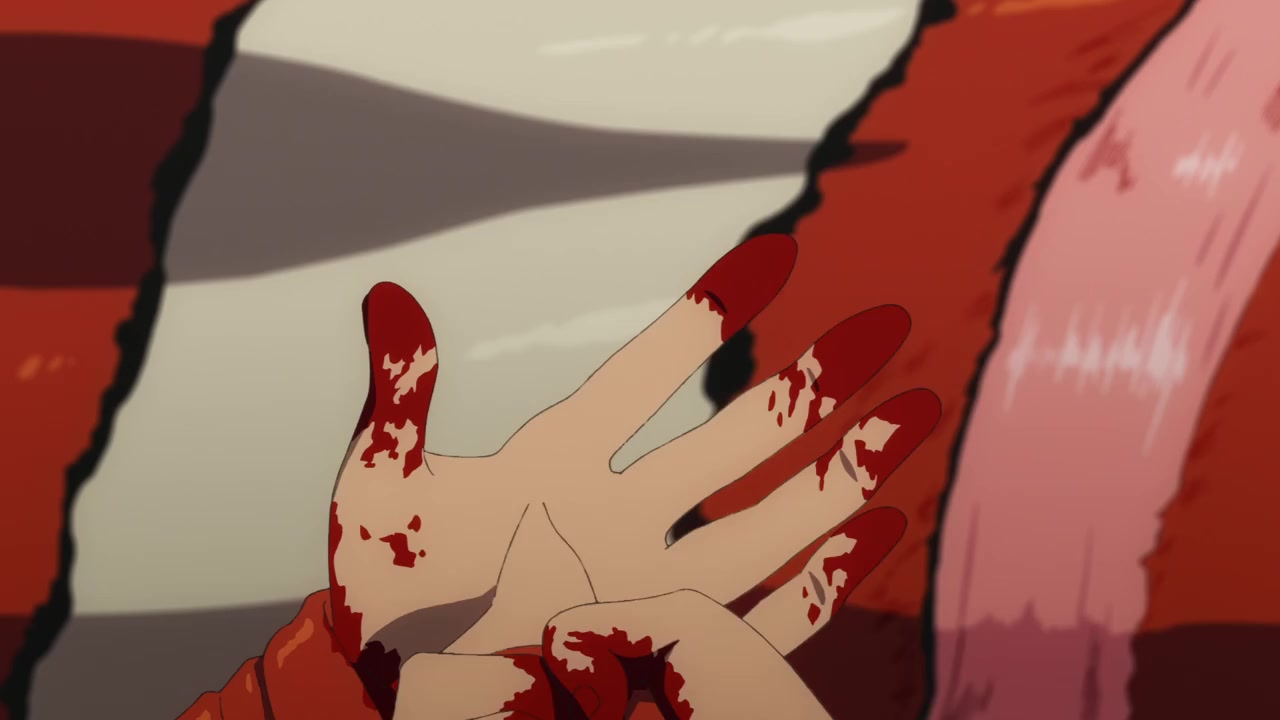 Dungeon Meshi (Dublado) Episódio 10