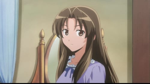 Taishou Yakyuu Musume Episódio 11