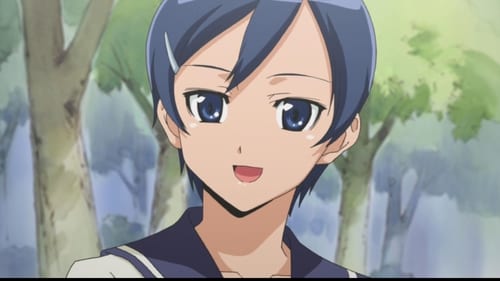 Taishou Yakyuu Musume Episódio 2