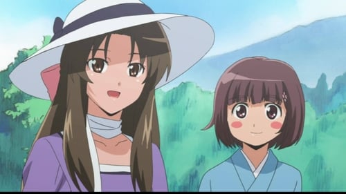 Taishou Yakyuu Musume Episódio 10