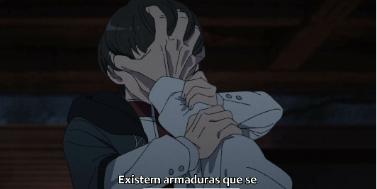 Mushoku Tensei II: Isekai Ittara Honki Dasu Part 2 Episódio 1