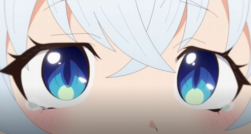 Lv2 kara Cheat datta Motoyuusha Kouho no Mattari Isekai Life Episódio 1