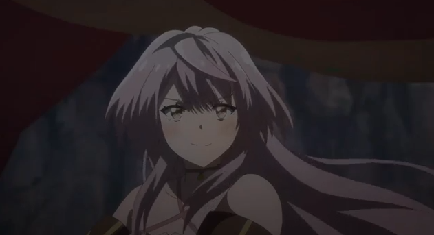 Dekisokonai to Yobareta Motoeiyuu wa Jikka kara Tsuihou sareta node Sukikatte ni Ikiru Koto ni Shita Episódio 1