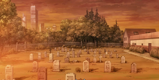Megalo Box 2 Episódio 10