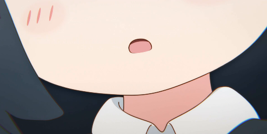 Nijiyon Animation Episódio 10