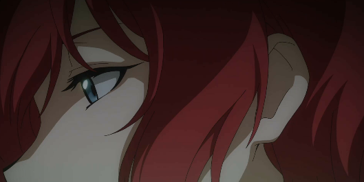 Re:Monster Episódio 2