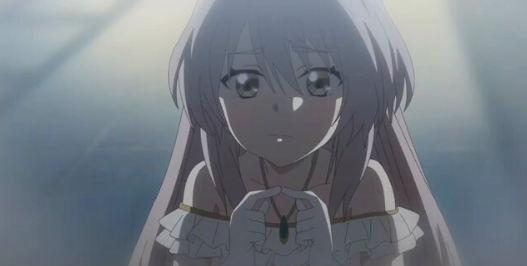 Dekisokonai to Yobareta Motoeiyuu wa Jikka kara Tsuihou sareta node Sukikatte ni Ikiru Koto ni Shita Episódio 2