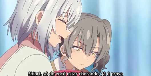Clique para assistir