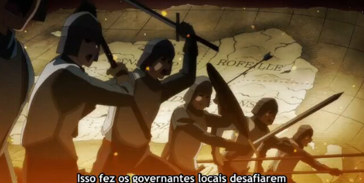 Clique para assistir