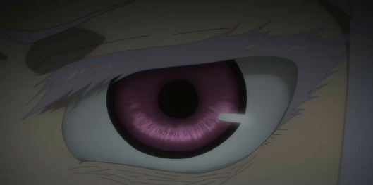 Mahoutsukai no Yome 2 Episódio 22