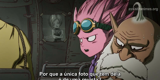 Clique para assistir