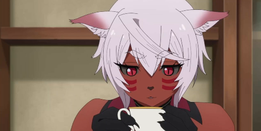 Lv2 kara Cheat datta Motoyuusha Kouho no Mattari Isekai Life Episódio 3