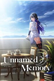 Unnamed Memory: Temporada 1