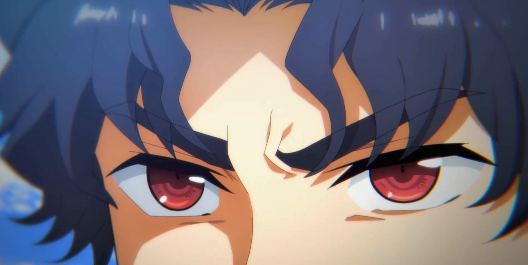 Mahouka Koukou No Rettousei 3 Episódio 4