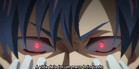 Dekisokonai to Yobareta Motoeiyuu wa Jikka kara Tsuihou sareta node Sukikatte ni Ikiru Koto ni Shita Episódio 6