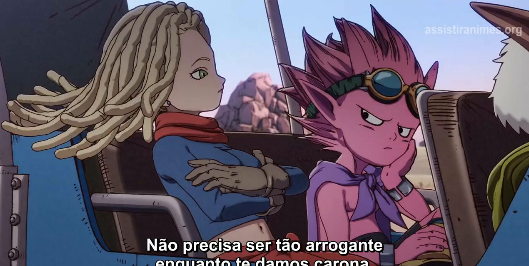 Clique para assistir