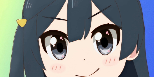 Nijiyon Animation Episódio 9