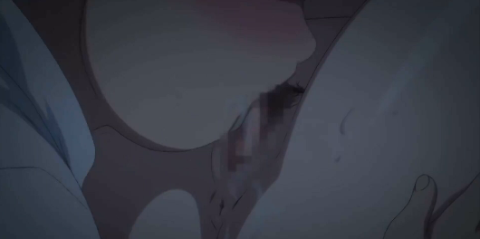 NocturnaL Episódio 1
