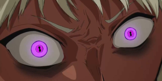 Dungeon Meshi Dublado Episódio 18