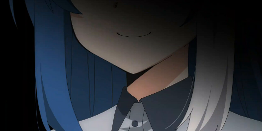 Yozakura-san Chi no Daisakusen Episódio 4