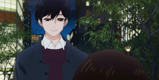 Hananoi-kun to Koi no Yamai (Dublado) Episódio 4