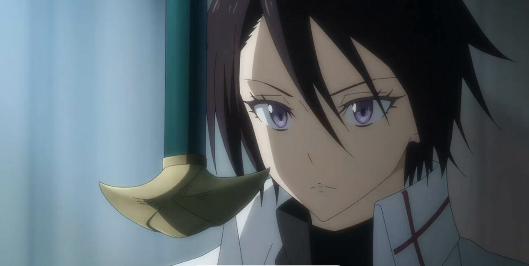Tensei Shitara Slime Datta Ken 3 Episódio 5