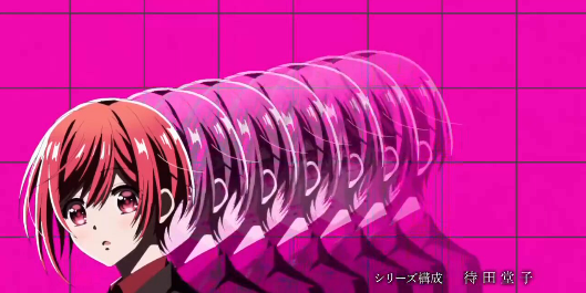 Jiisan Baasan Wakagaeru Episódio 5