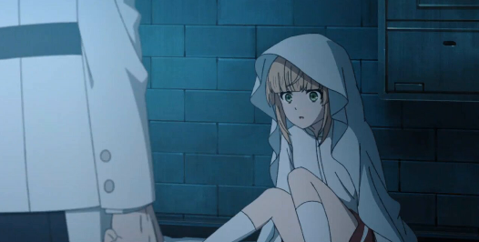 Mushoku Tensei II: Isekai Ittara Honki Dasu Part 2 Episódio 5