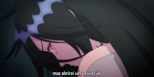 Sentai Daishikkaku Episódio 5
