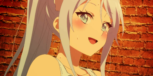 Tensei Shitara Slime Datta Ken 3 Episódio 6