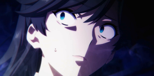 Mahouka Koukou No Rettousei 3 Episódio 7